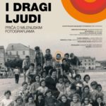 plakat_lijepi_i_dragi_ljudi_8_02_page0001