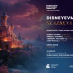 dso202512digitaldisney1920x1080px_002
