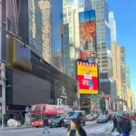 photony_times_square