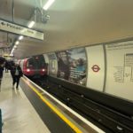 london_tube_2