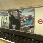 tube_london_1