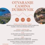 tz_2026_camino_dubrovnik_plakat_b1_final_002