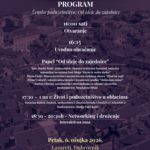 plakat_dws_2026_002