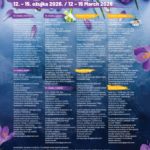 dubrovnikflowermarket2026