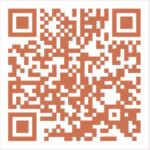 camino_qr_code
