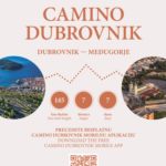 tz_2026_camino_dubrovnik_generalni_vizual_002
