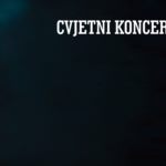 cvjetni_slider