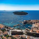 elafitislalomday02dron164_resize