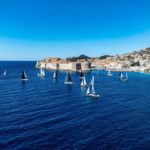 elafitislalomday02dron168_resize