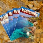 welcome_4