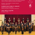 acfea_chicago_consort_26_dubrovnik_a4a5_002