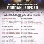 domoljubni_filmovi