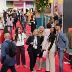 imex20261