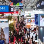 imex20262
