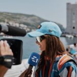 spacesuitmediafrancoisasal571231_002