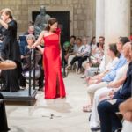 bilojednomusvijetuopere_27062024_vlevi5213
