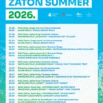 tz_zatonsko_ljeto_2026_b1_plakat_za_web