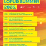 tz_lopudsko_ljeto_2026_plakat_b1_za_web_002
