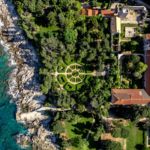 3_rezervat_lokrum