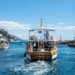 lokrum_brodovi