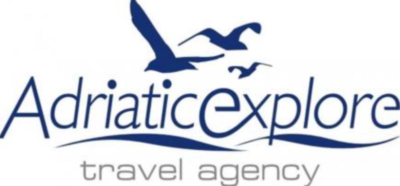Adriatic Explore Travel Agency