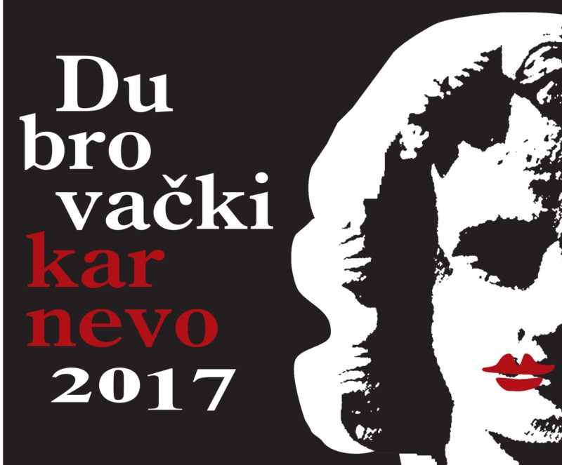 Dubrovnik Carnival