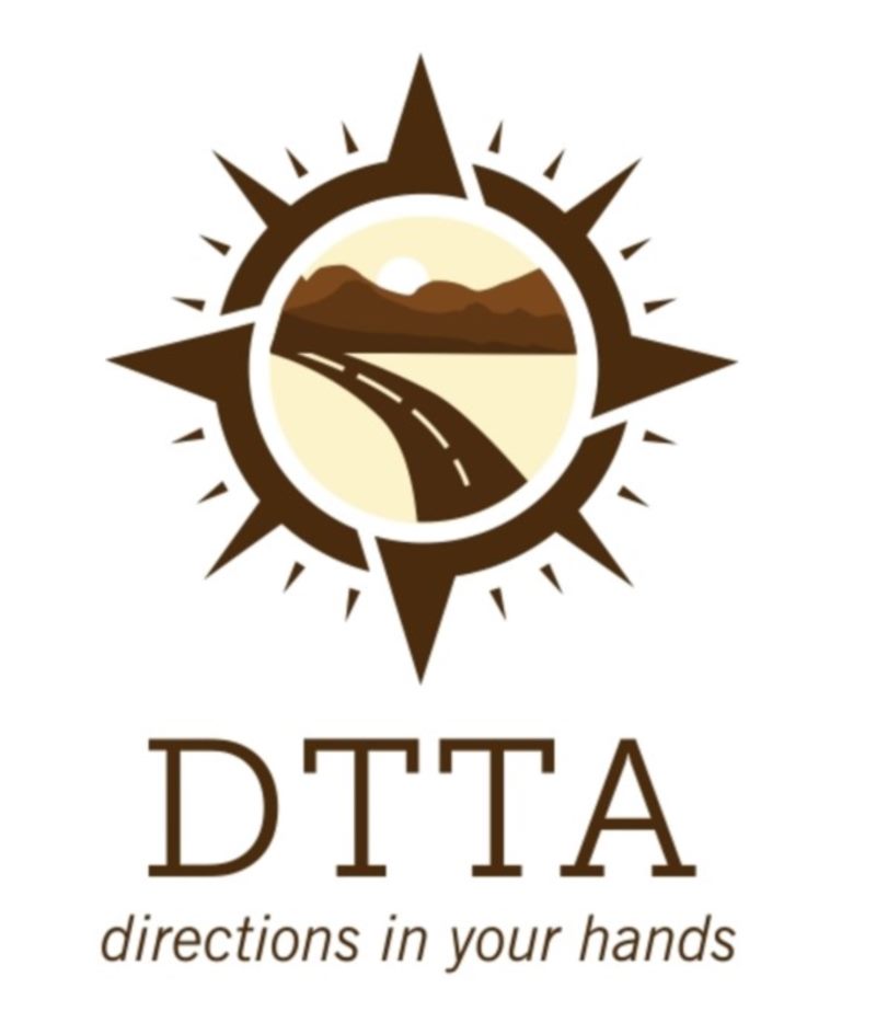 Dubrovnik transfer travel agency