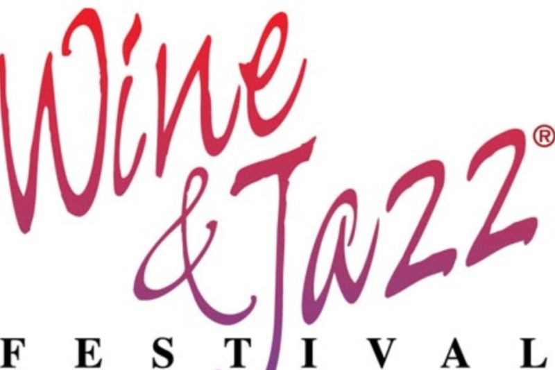 Dubrovnik International Wine & Jazz Festival