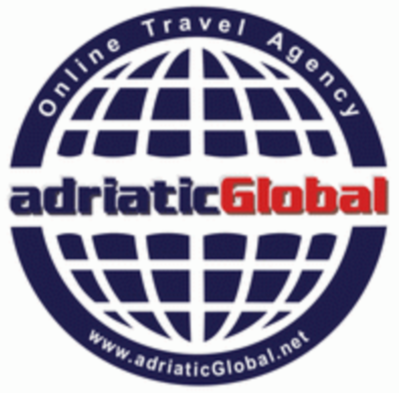 AdriaticGlobal travel agency
