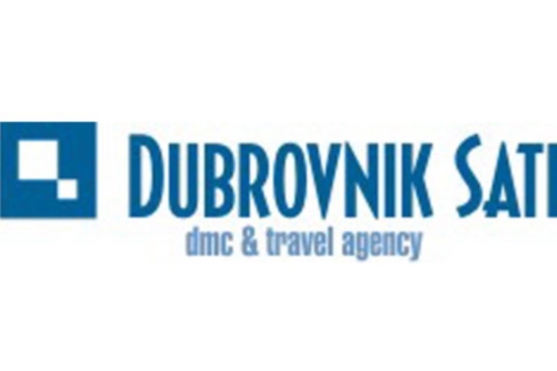 Dubrovnik Sati DMC &amp; Travel