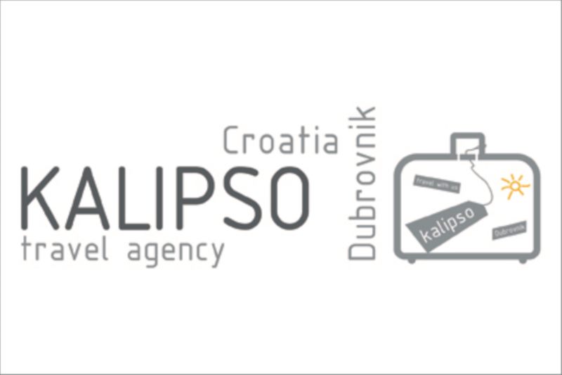 Kalipso Travel Agency