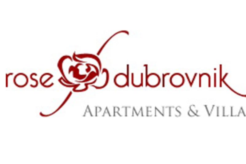 Tourist and Real Estate Agency Rose of Dubrovnik