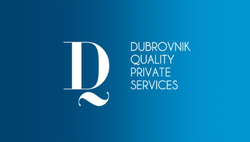 Dubrovnik Quality Private Services