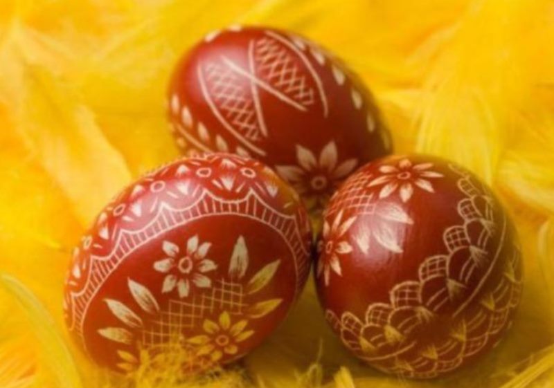 Easter holidays in Dubrovnik
