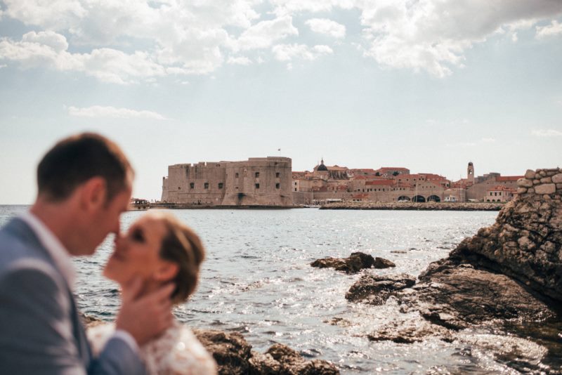 DUBROVNIK MARRY ME