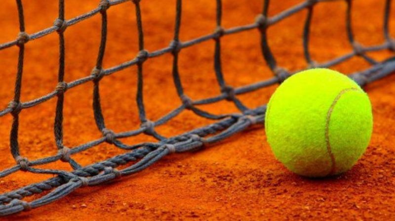 Dubrovnik Open - Tennis Tournament up to 12 years of age
