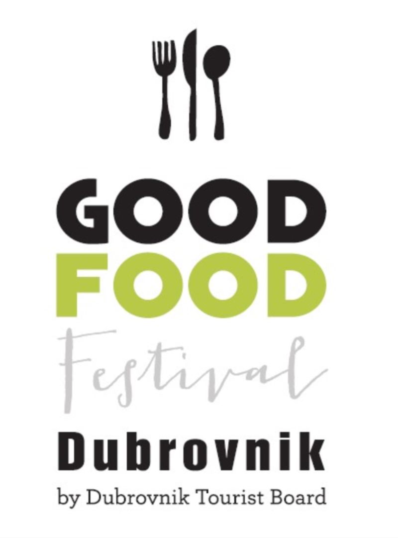 GOOD FOOD FESTIVAL 2022