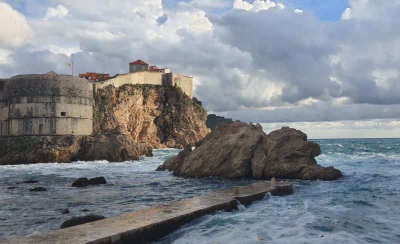 Step into King's Landing through an unforgettable incentive adventure