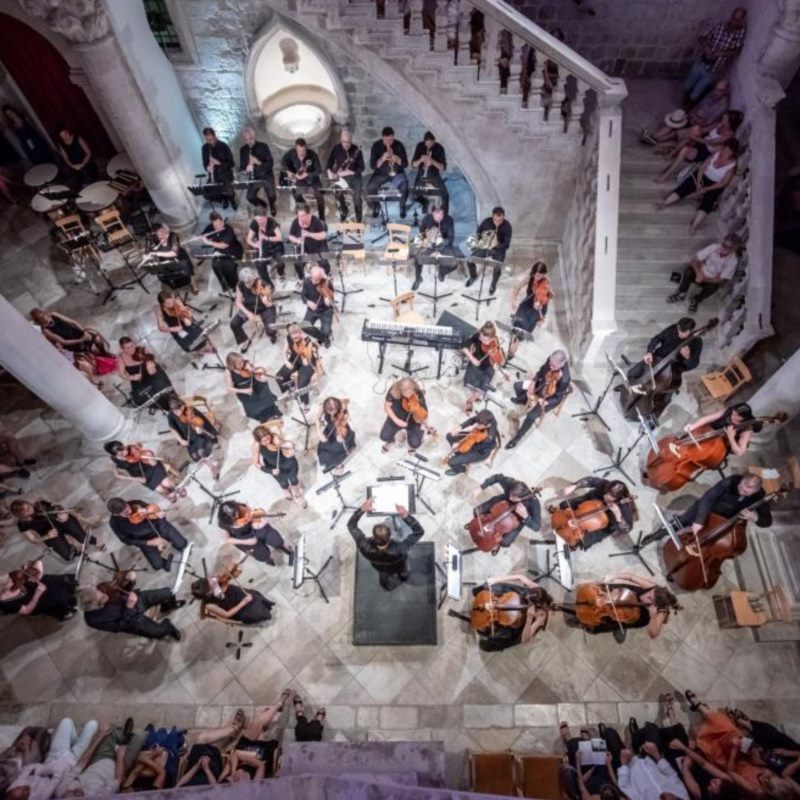 STRADUN CLASSIC: FORELLEN
