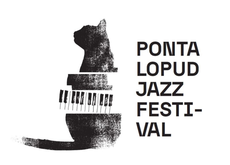 Ponta Lopud Jazz Festival