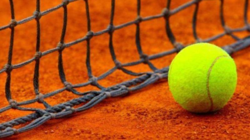 DUBROVNIK ITF TOUR – TENIS KLUB RAGUSA