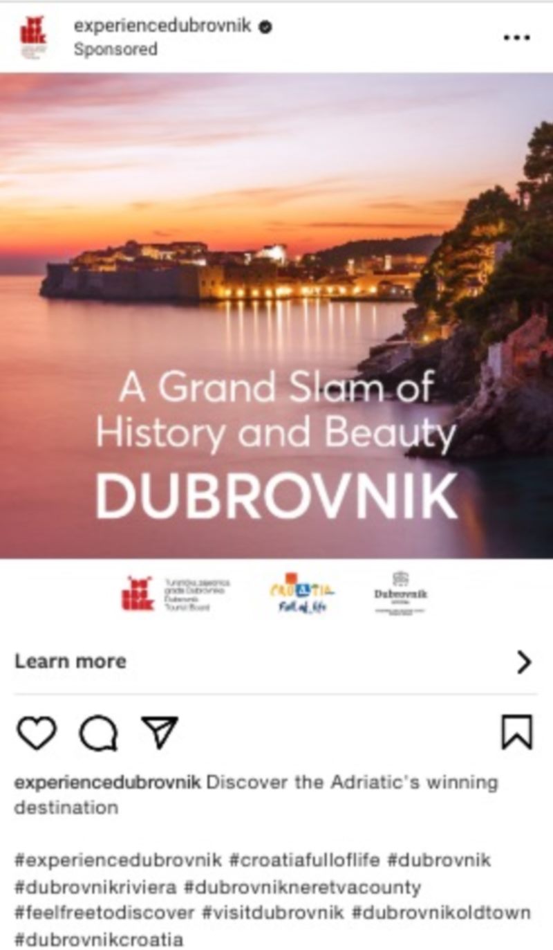 Successful Digital Campaign Completed During Wimbledon Tennis Tournament