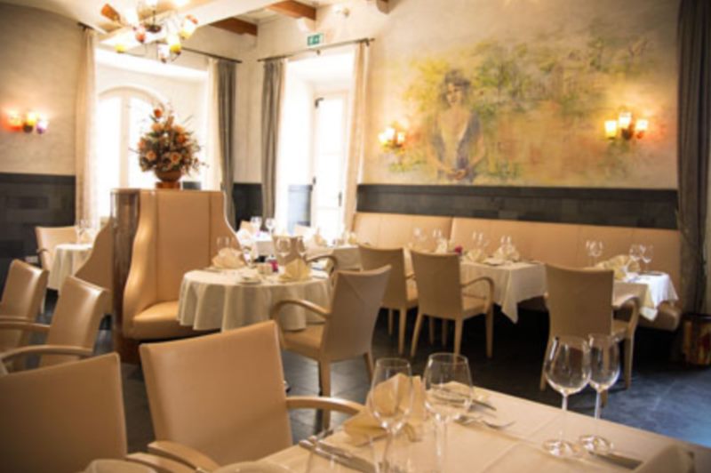Caffe Royal