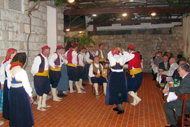 Mimoza