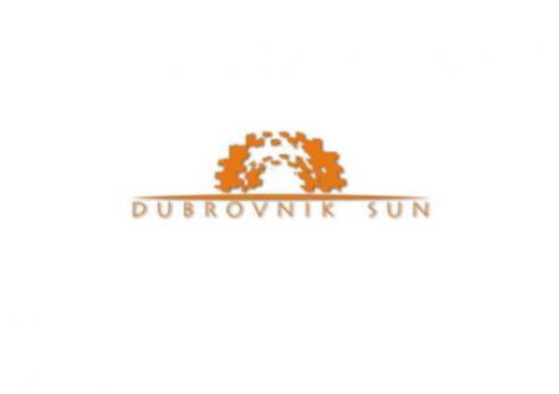 Dubrovnik Sun