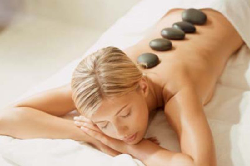 Wellness Valamar Dubrovnik President