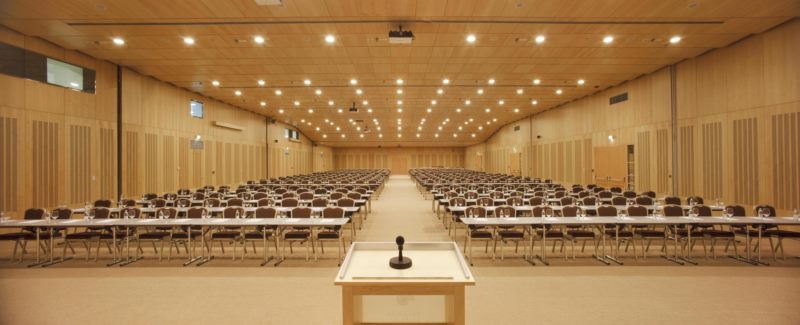 VALAMAR LACROMA DUBROVNIK HOTEL