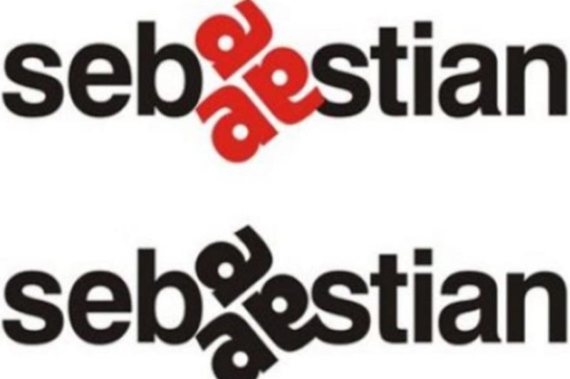 Galería Sebastian
