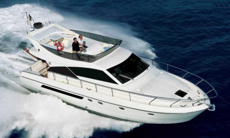 Adriatic Luxury Services - Jadranski luksuzni hoteli d.d.