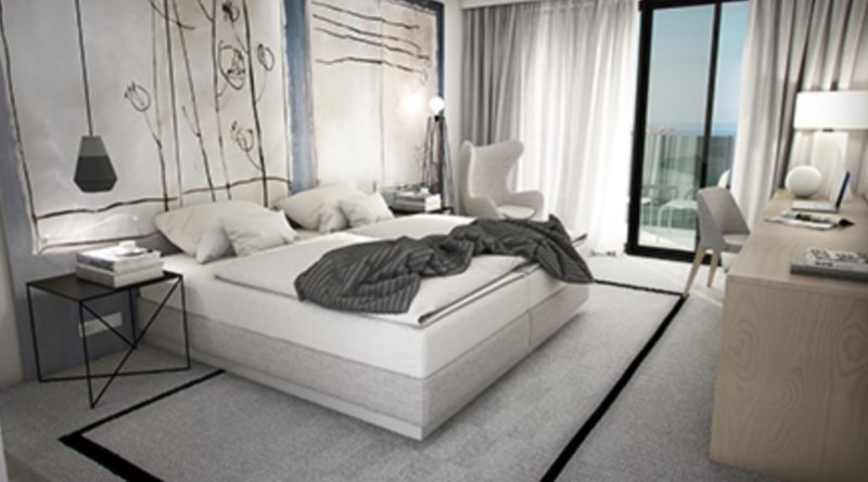 Hotel Kompas Dubrovnik 4*
